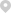 []水昱园林(翁牛特旗分公司)